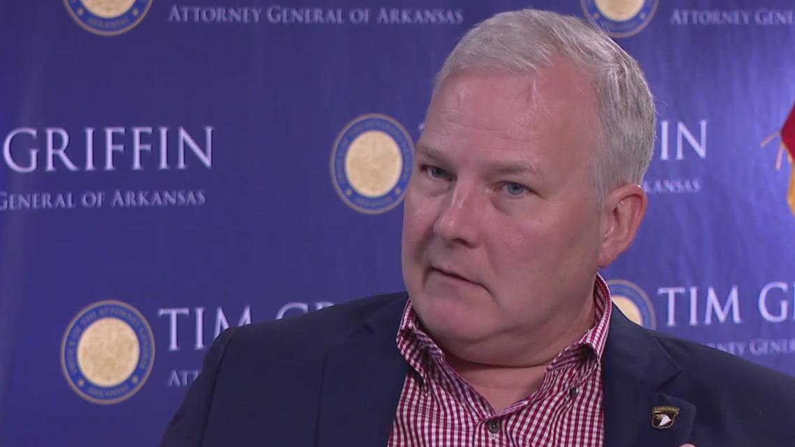 Arkansas Attorney General instructed to negotiate agreement with corrections board Arkansas Attorney General instructed to negotiate agreement with corrections board