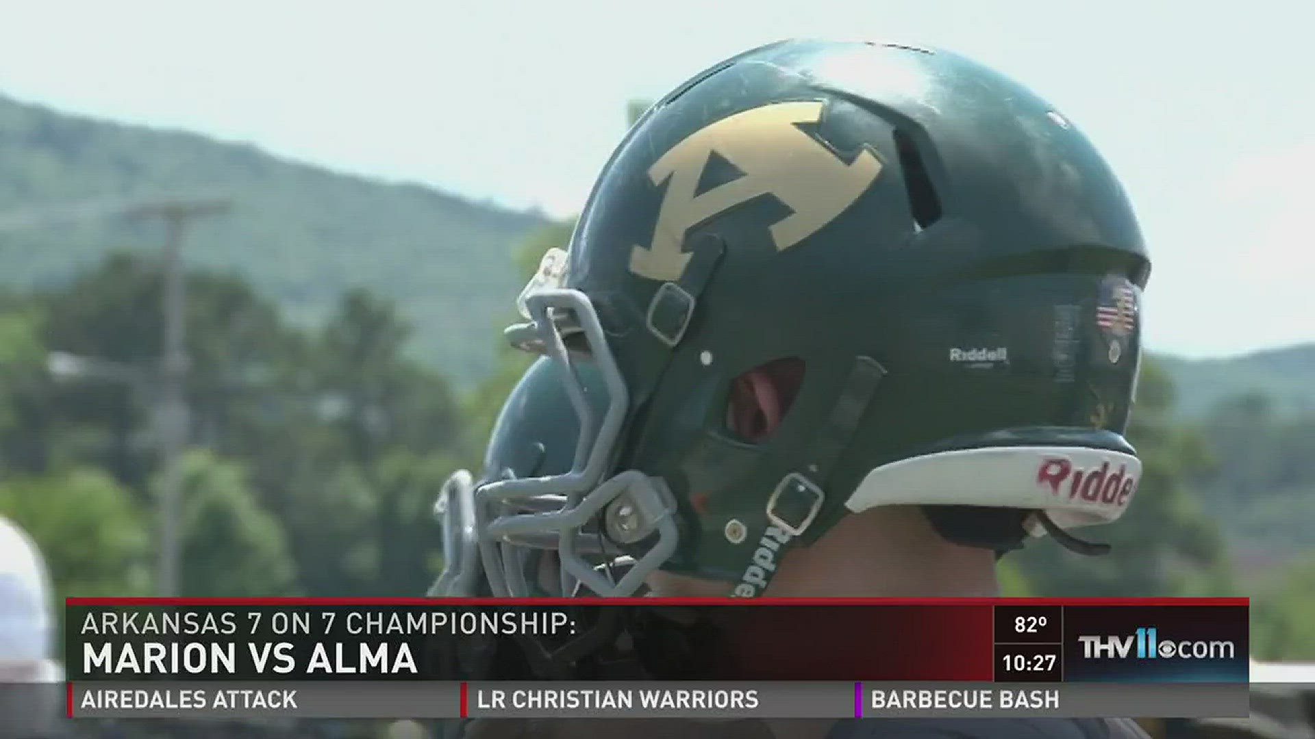 alma football helmet Riddell NCAA Alabama Full Size Speed Authentic Helmet, Large : Sports & Outdoors Based on one of the most popular on Football Friday Night previews: Alma