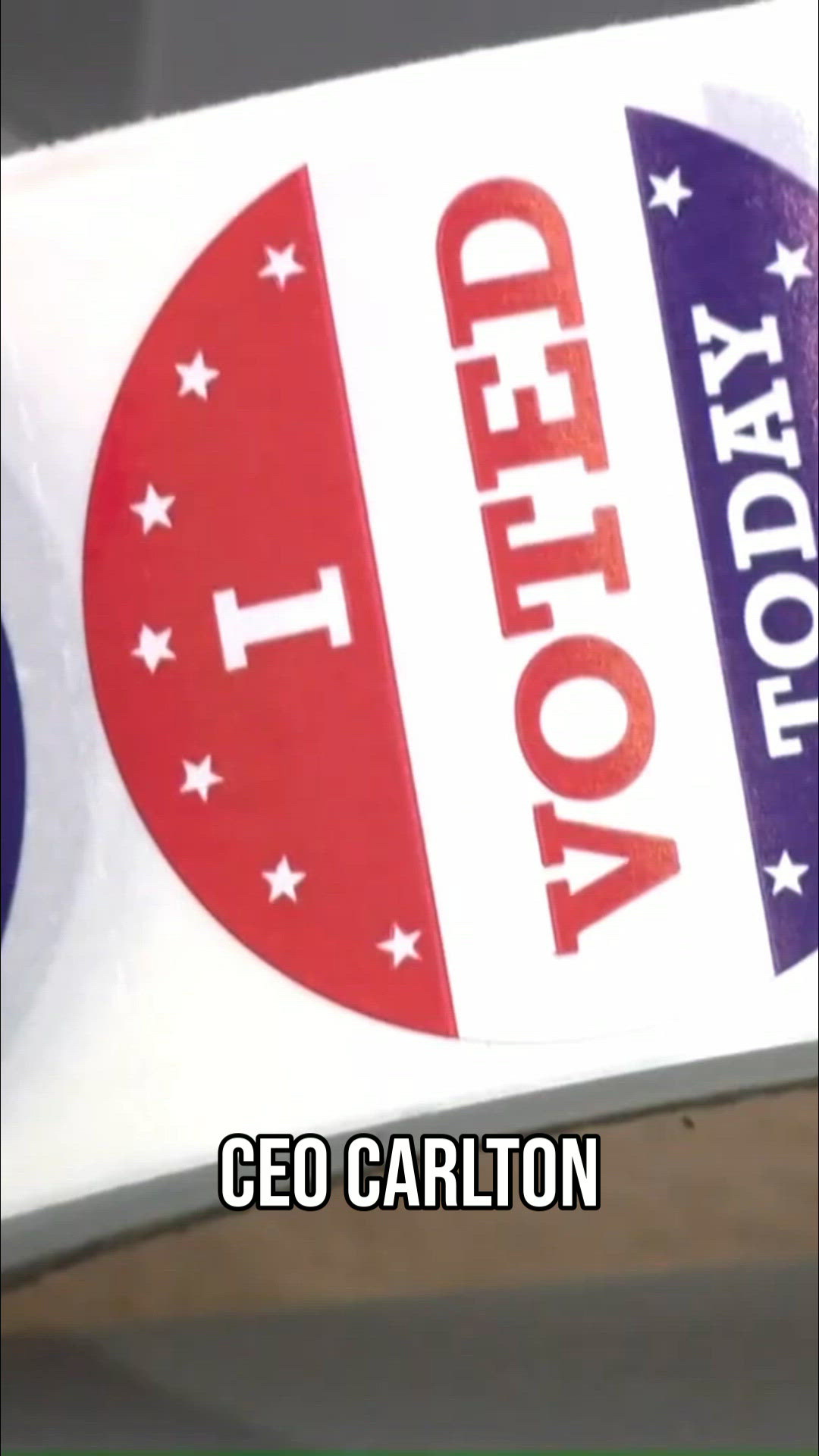 Arkansas candidates face off in ongoing debates | thv11.com