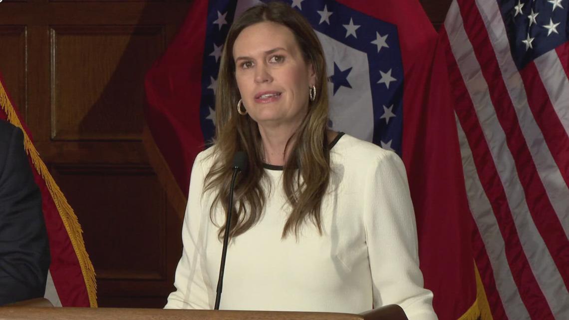 Arkansas FOIA law proposal faces roadblocks - Vimarsana News