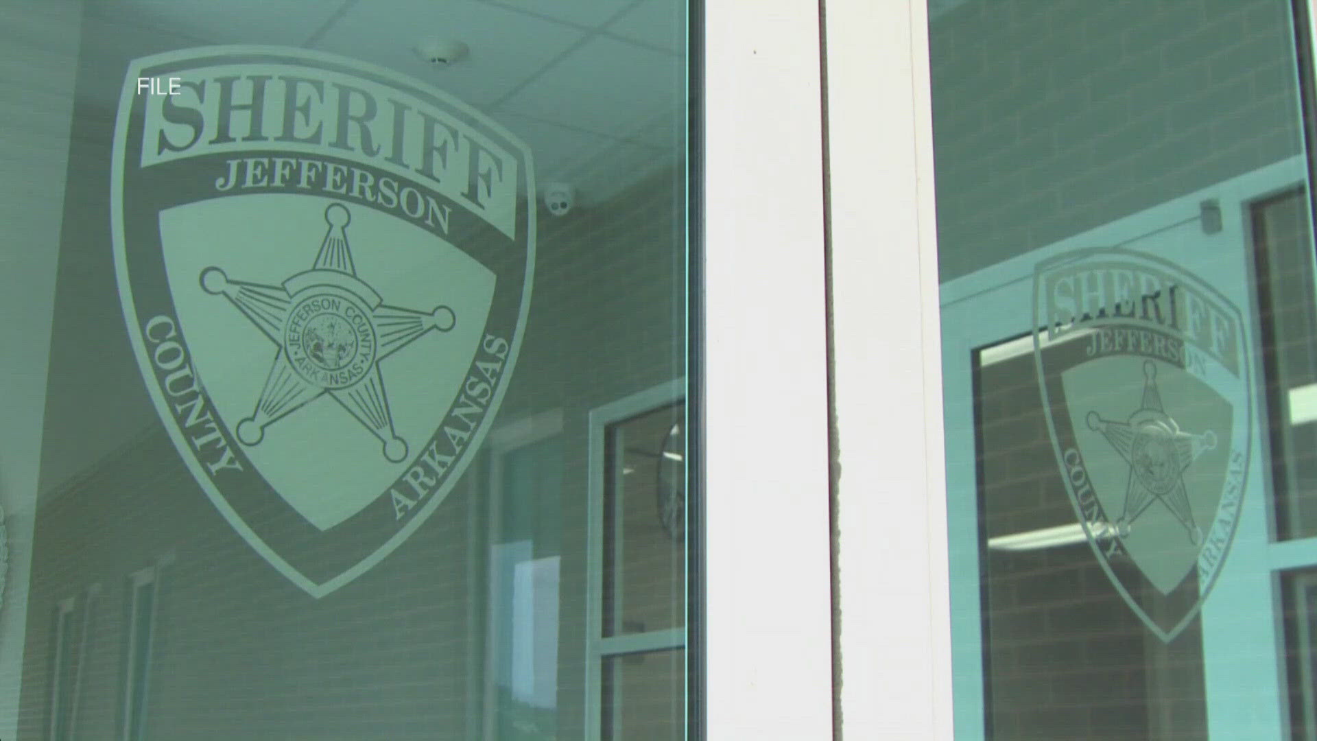 Authorities investigating inmate death in Jefferson County | thv11.com