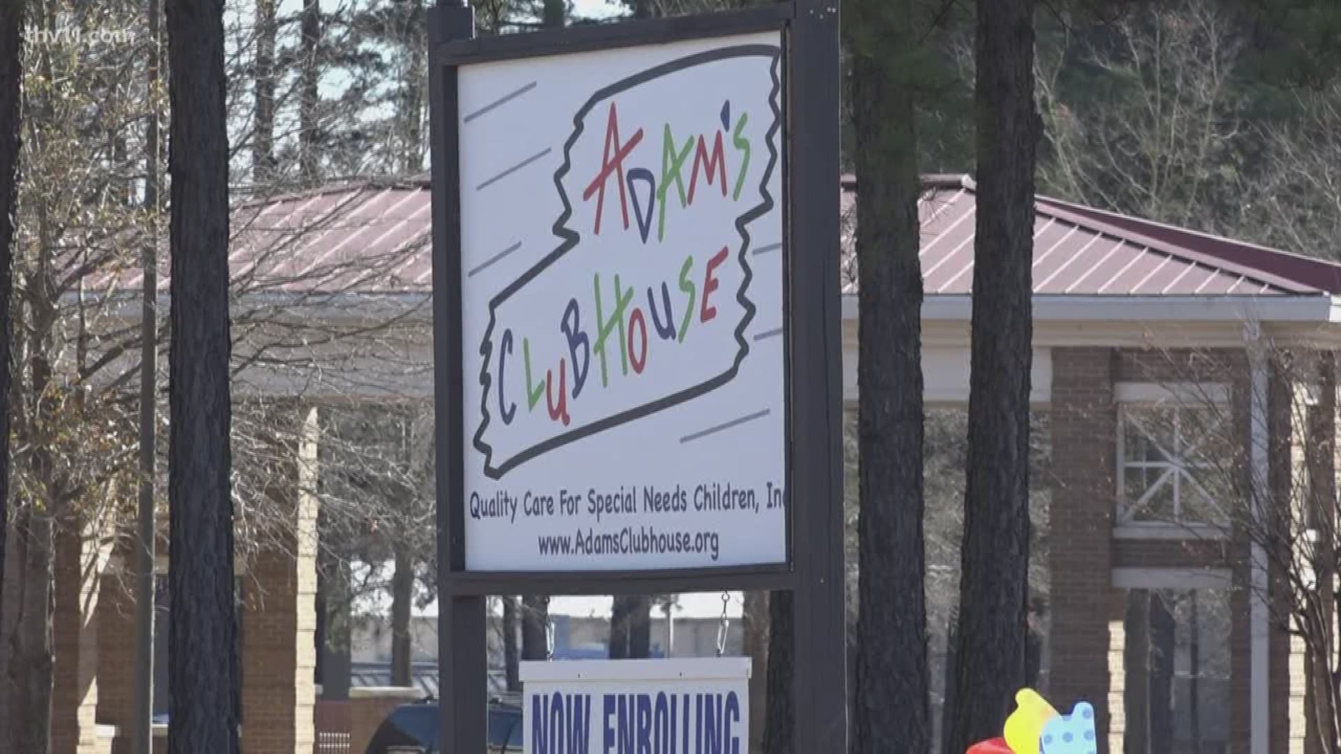 A Jacksonville daycare will provide services for children for all abilities. This helps parents who work on holidays.