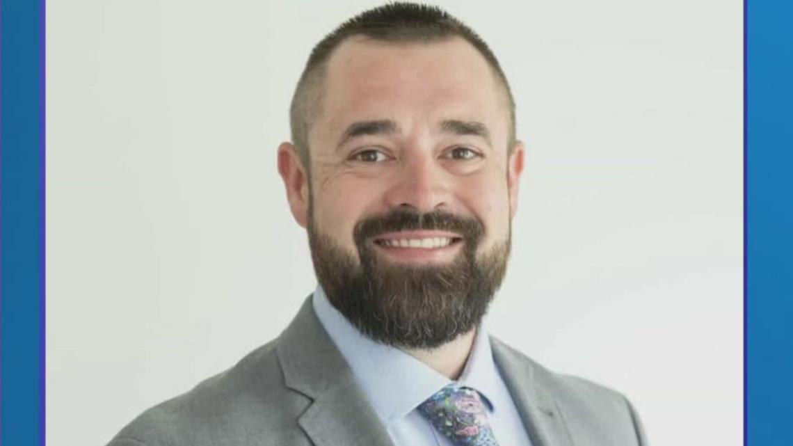 Attorneys for Aaron Spencer ask judge to recuse herself , expand public access to trial