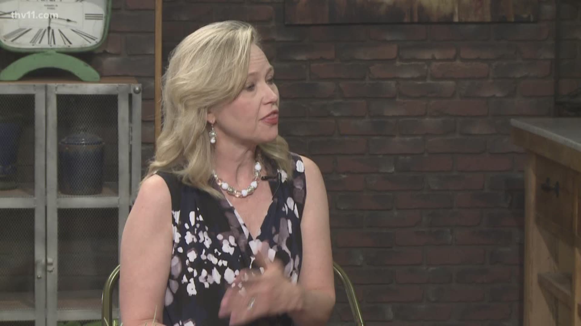 Dr. Chandler explains why Tylenol may be your best bet for pain relief if you might conceive.