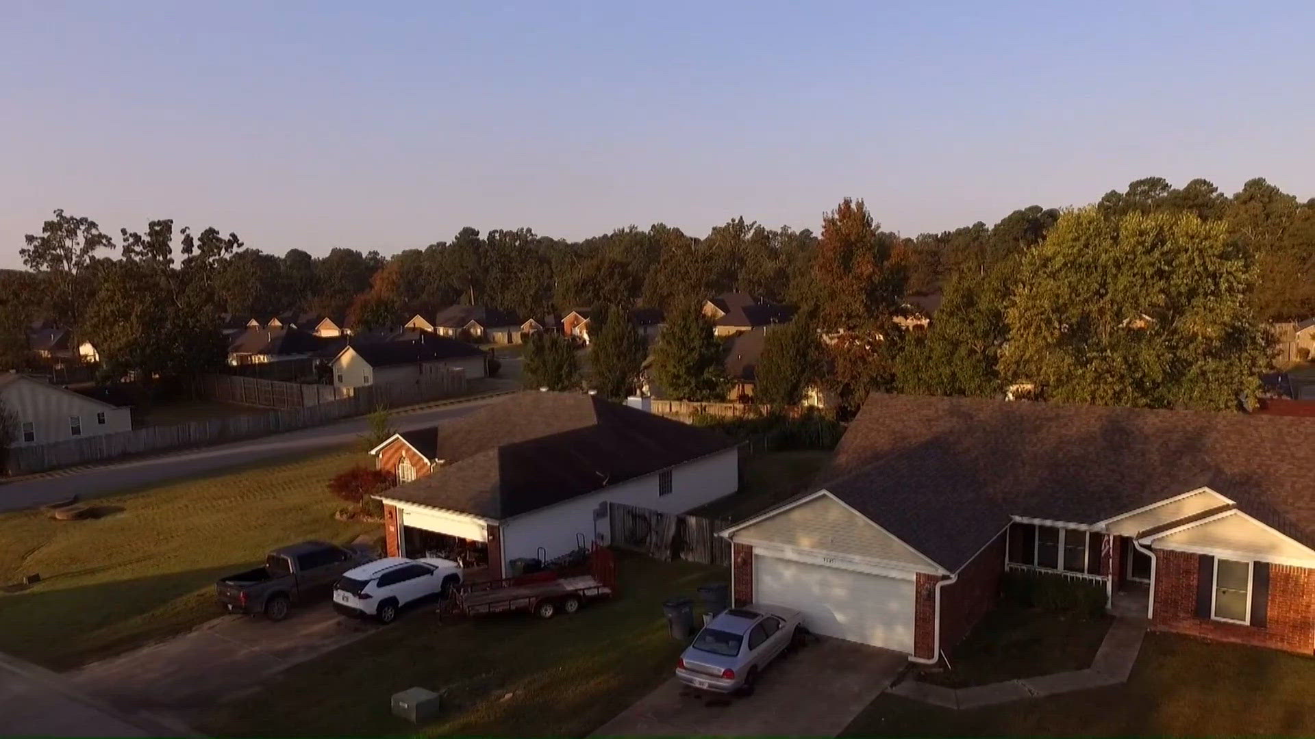 Arkansas homeowners concerned as new letters show rising property ...