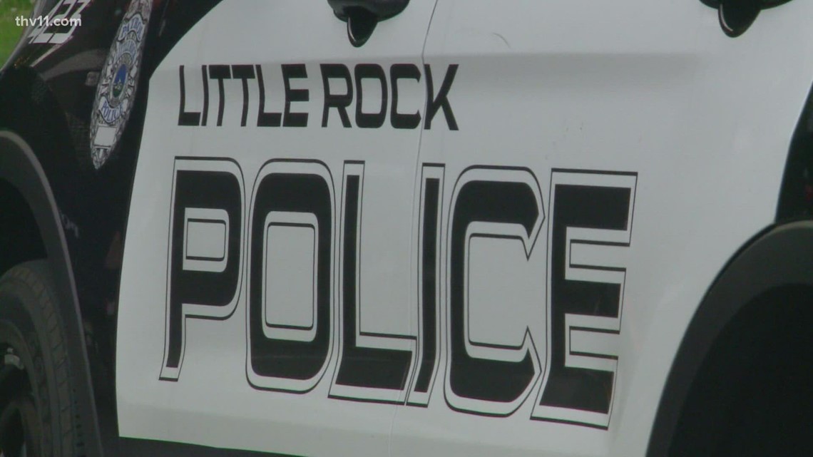 Investigation underway into homicide of Little Rock man - Vimarsana News