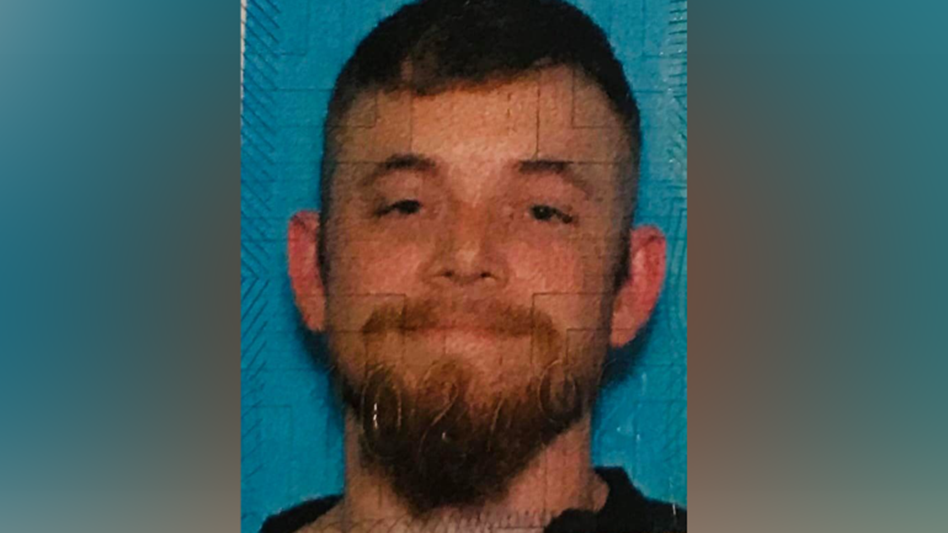 The Franklin County Sheriff’s Office is asking for help locating missing 27-year-old Matthew Potts after his vehicle was found abandoned.