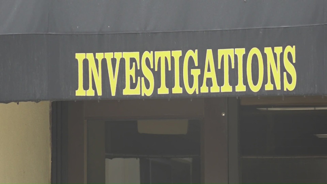 Social media "predator catchers" may cause more harm than good