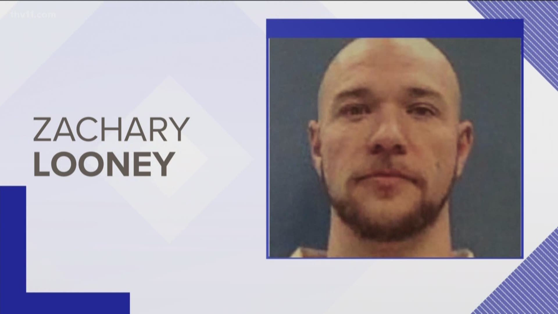 Lonoke County deputies want your help finding a fugitive who led them on a chase on Hwy 67/167.