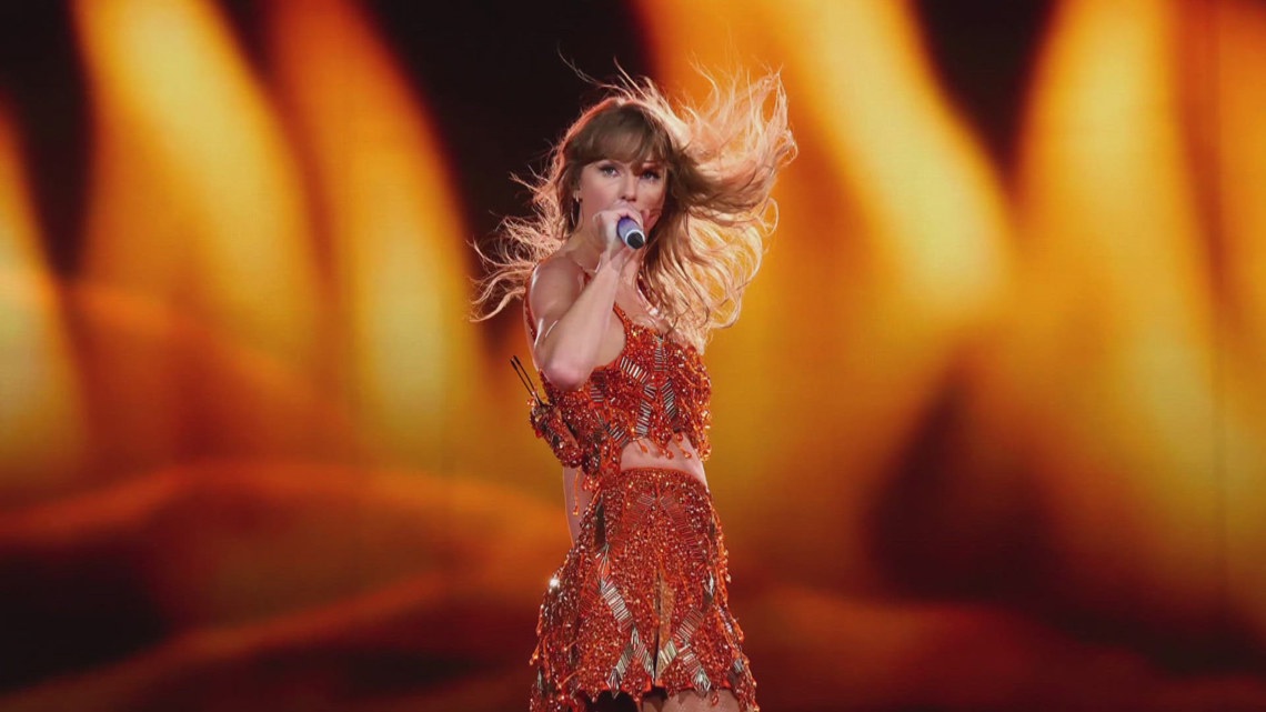 8abee1e0-25d1-4e65-81ec-