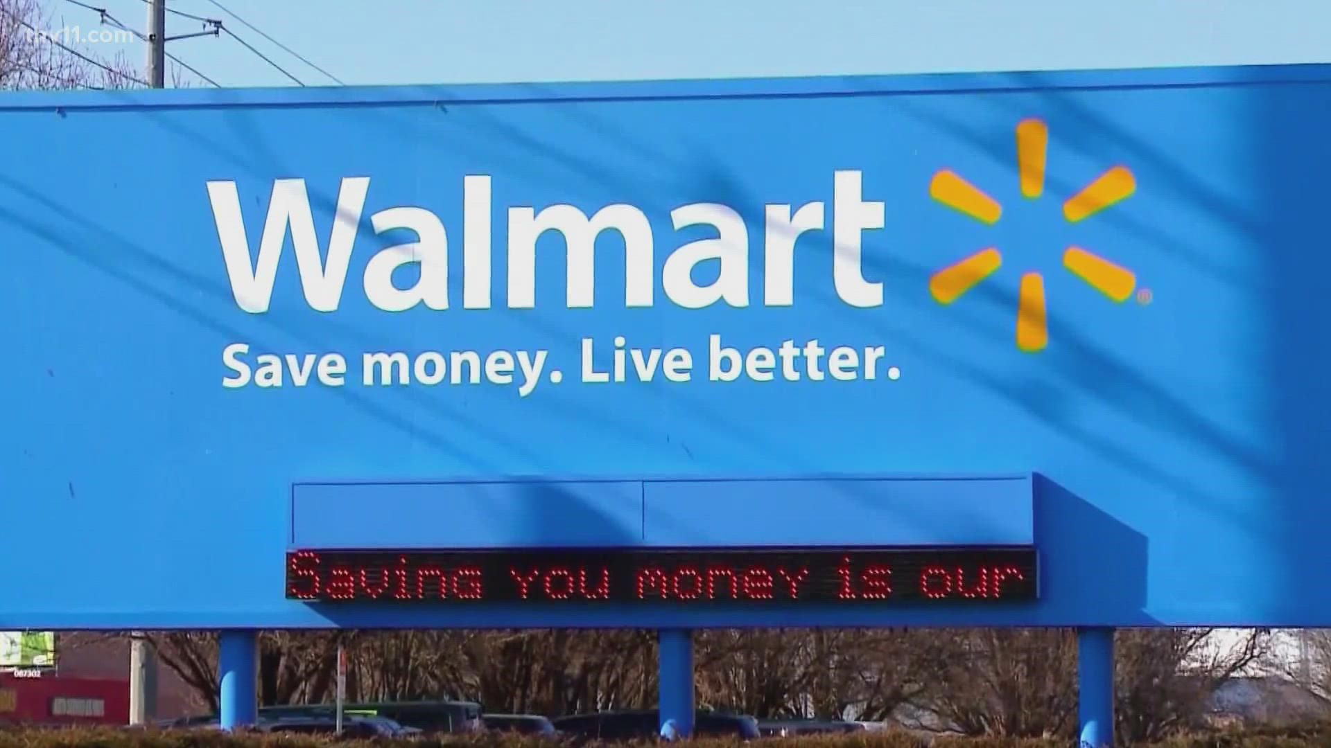 Walmart Business  Save Money. Live Better