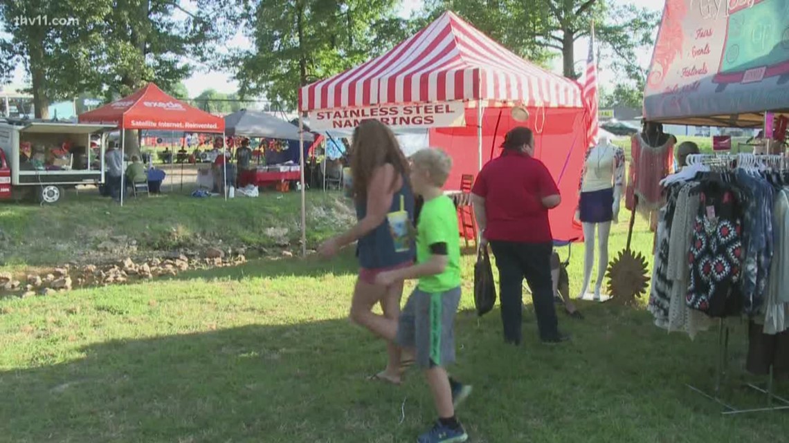 Malvern Brickfest to feature pro bull riding