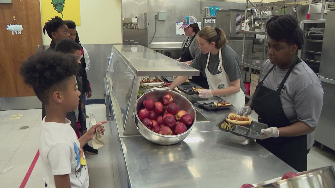 Impact of food allergies on marginalized groups - Vimarsana News