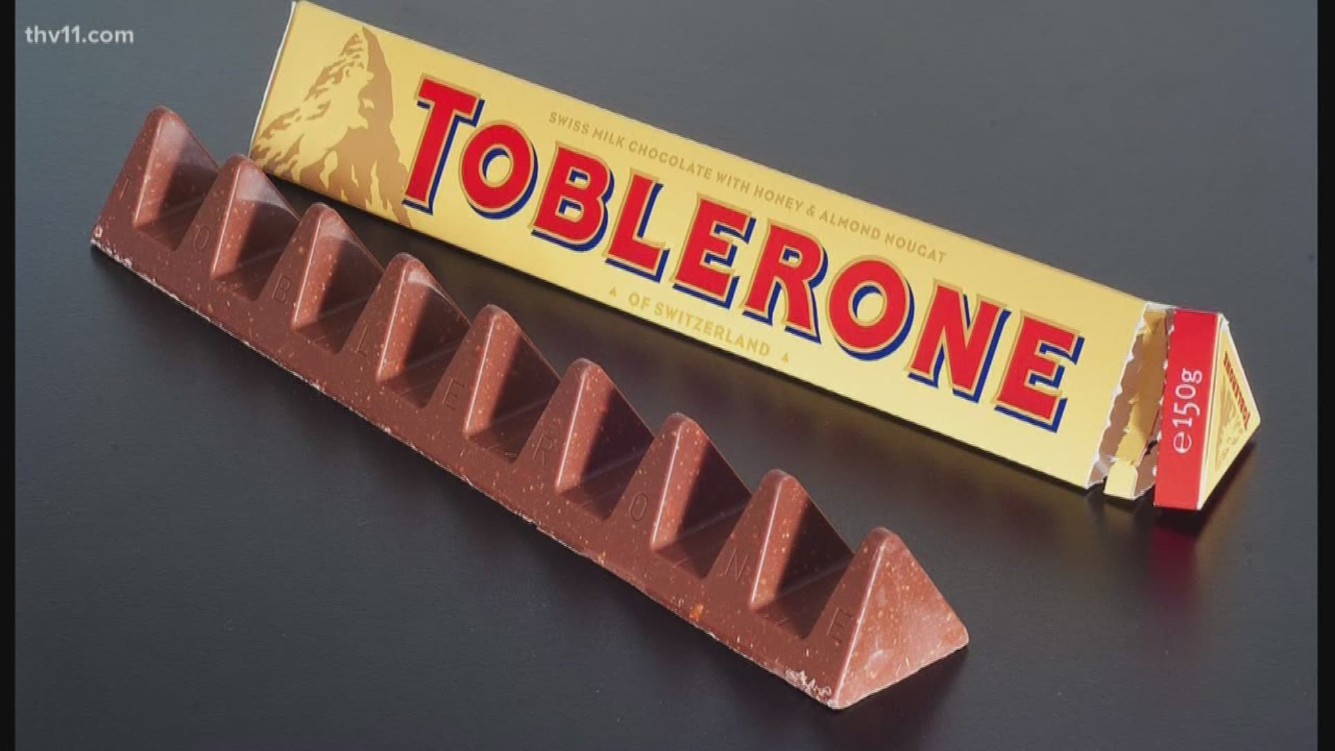 THE TUNNEL REFERS TO A GAP NEAR THE TOP OF A WOMAN'S THIGHS RESEMBLING A TRIANGULAR SHAPE SIMILAR TO A TOBLERONE CANDY BAR.
