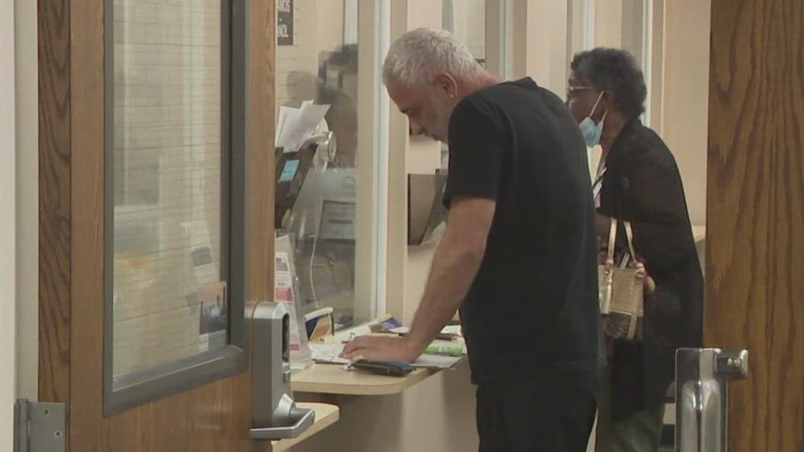 Sarah Horbacewicz Journalist Profile Intelligent Relations