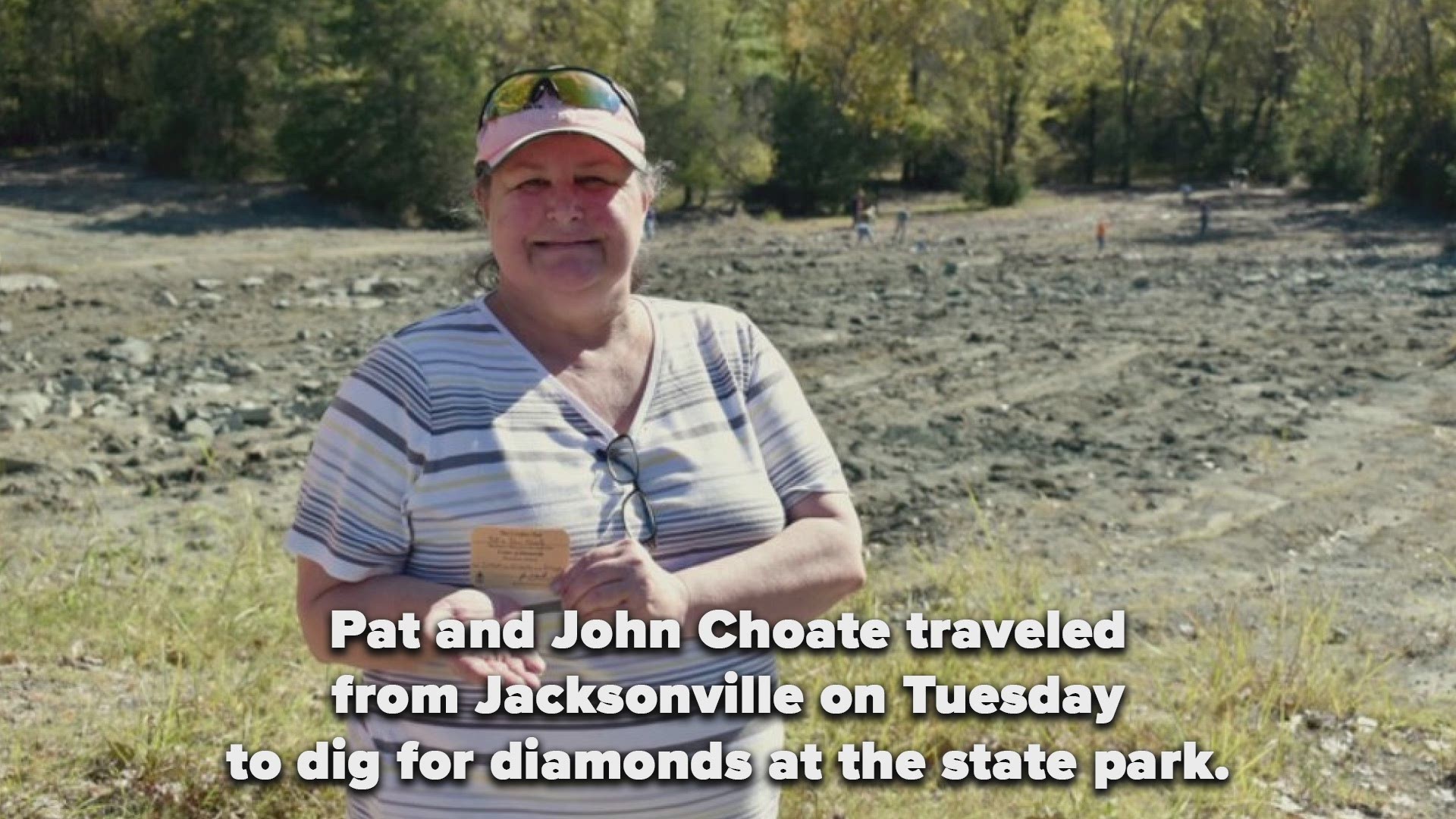 woman-finds-6-39-carat-diamond-at-crater-of-diamonds-state-park-thv11