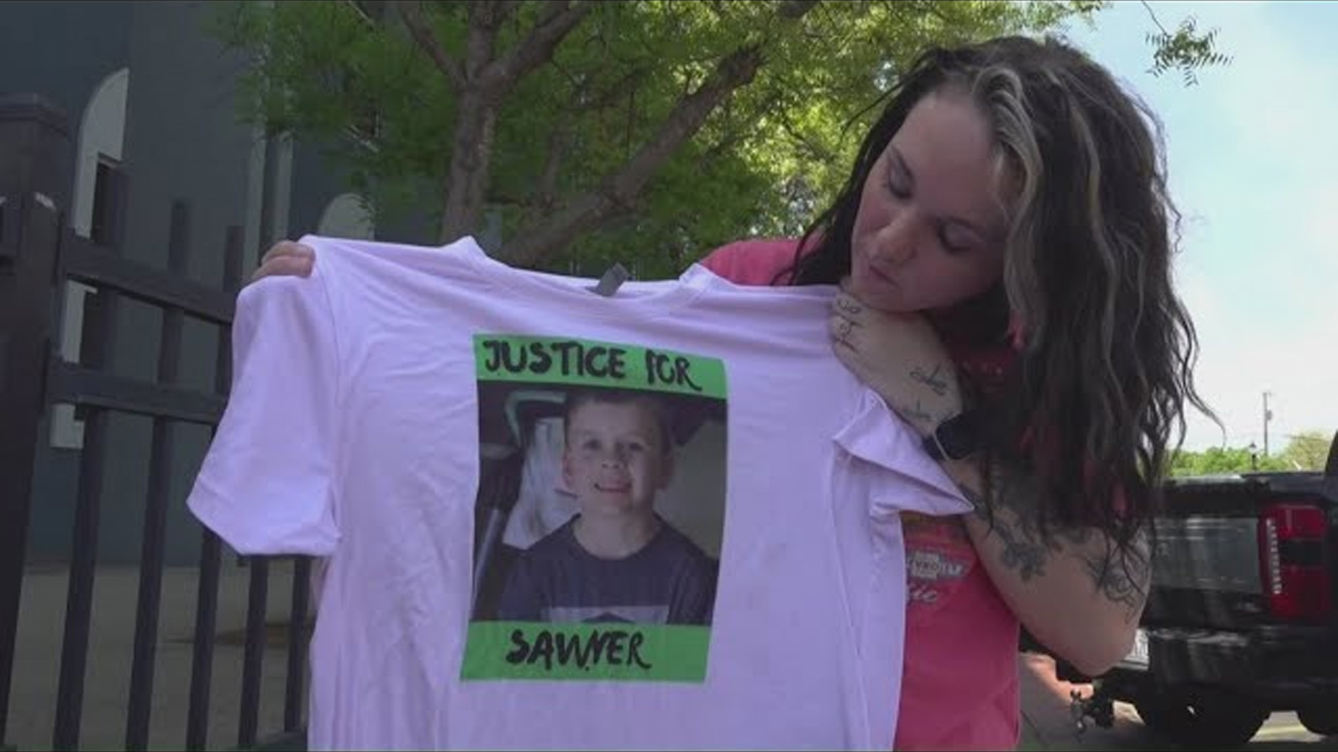 Ex-Razorback Cobbs cites brain injury, avoids prison time | thv11.com