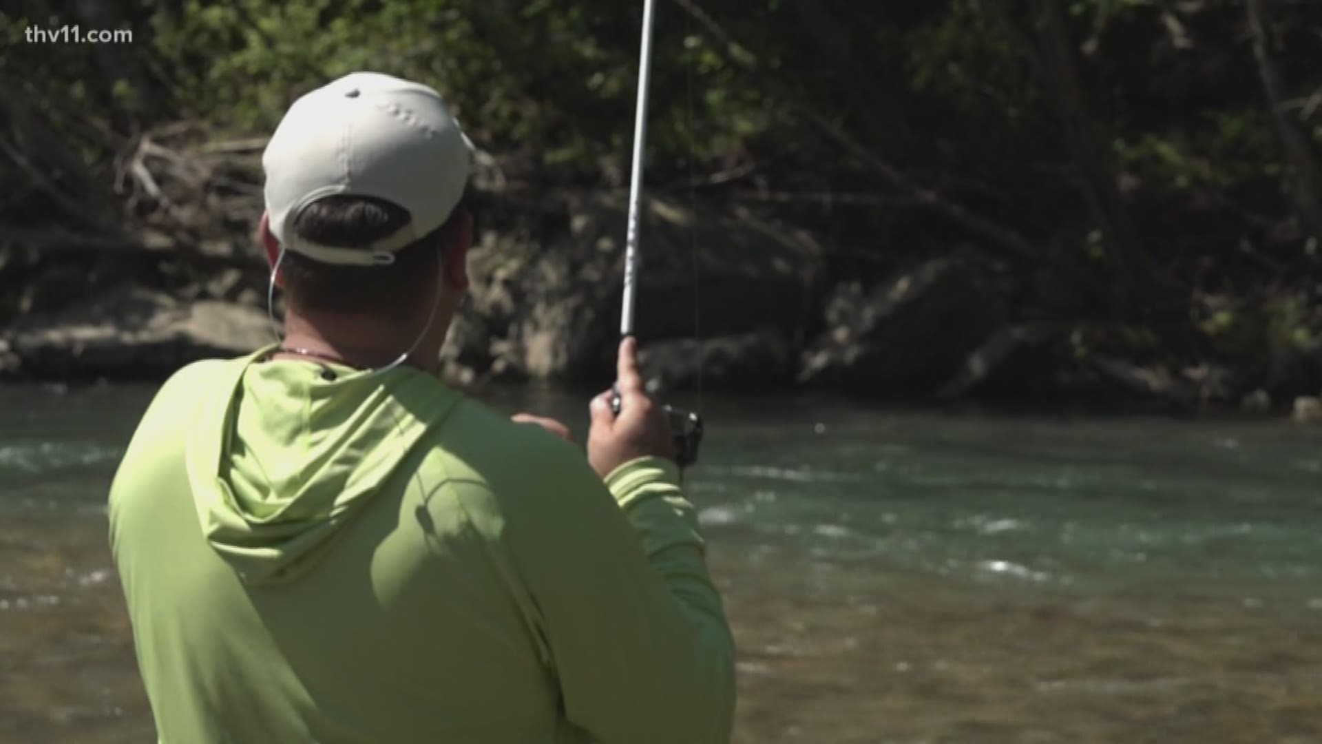 Great Father's Day Gifts for Hunters and Anglers - Game & Fish