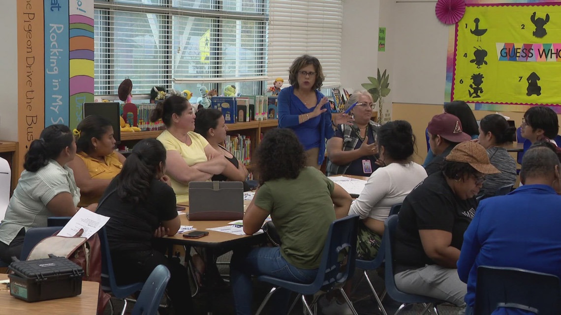lrsd-seeking-input-on-cellphones-school-schedule-and-others-thv11