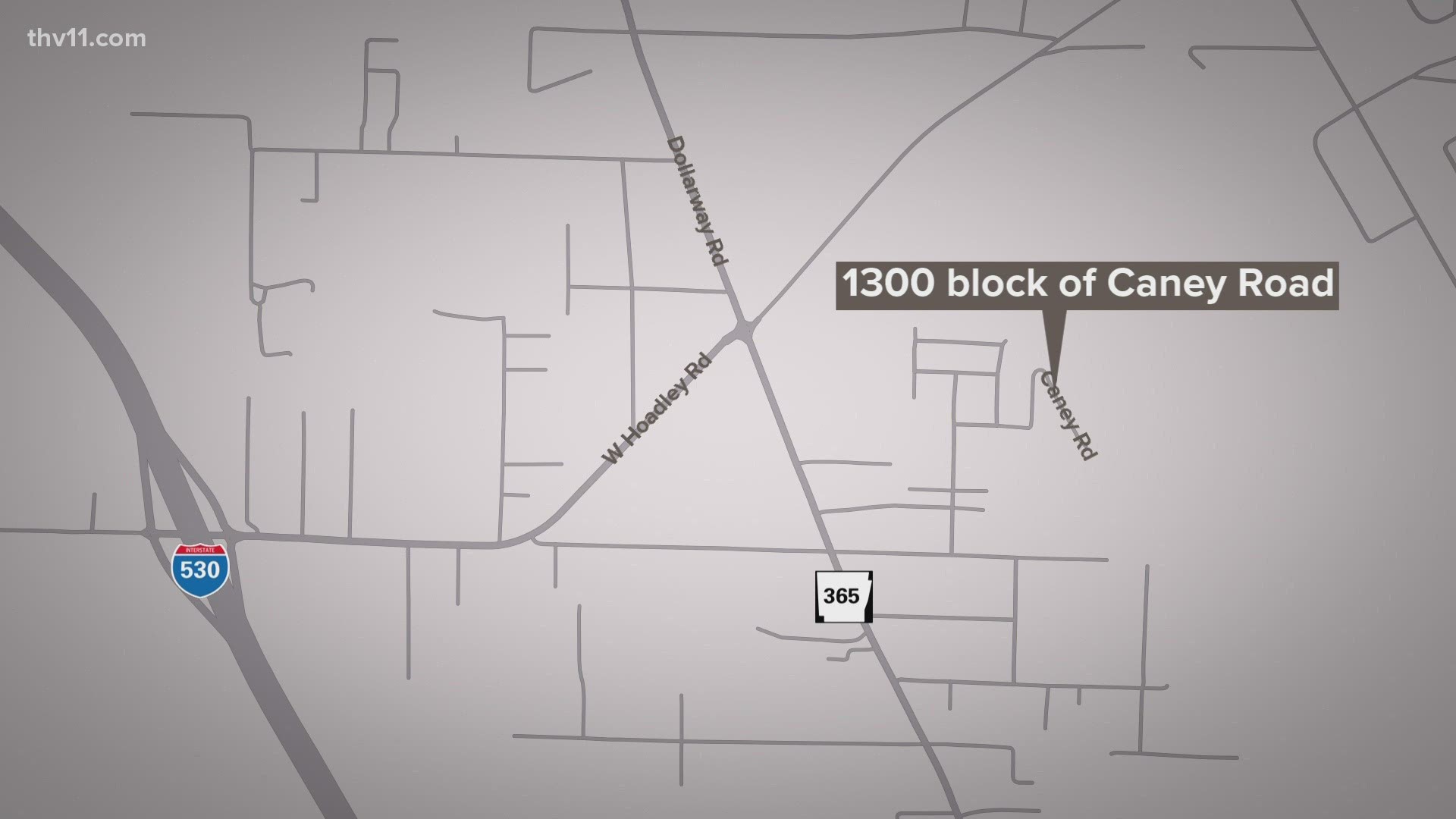 Jefferson cCunty deputies are investigating a homicide that occurred on Wednesday night.
