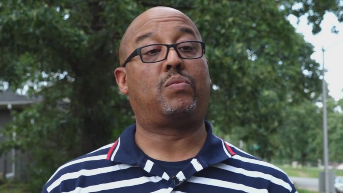 Arkansas groups focus on ending gun violence