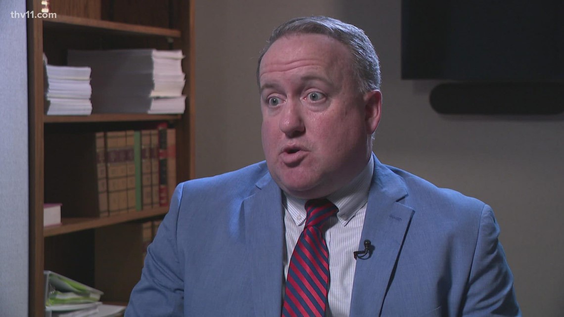 More Arkansans driving with expired tags