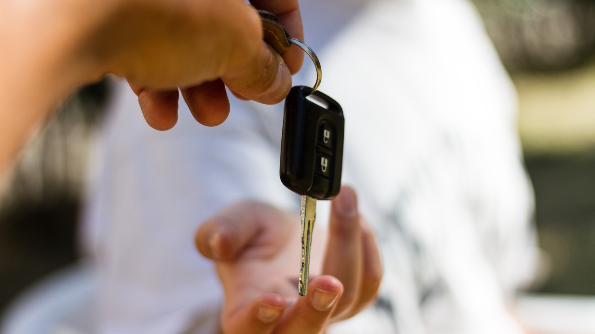 Advice for buying a used car