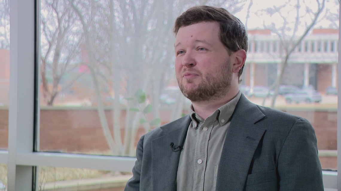 How finances & inflation can affect your mental health