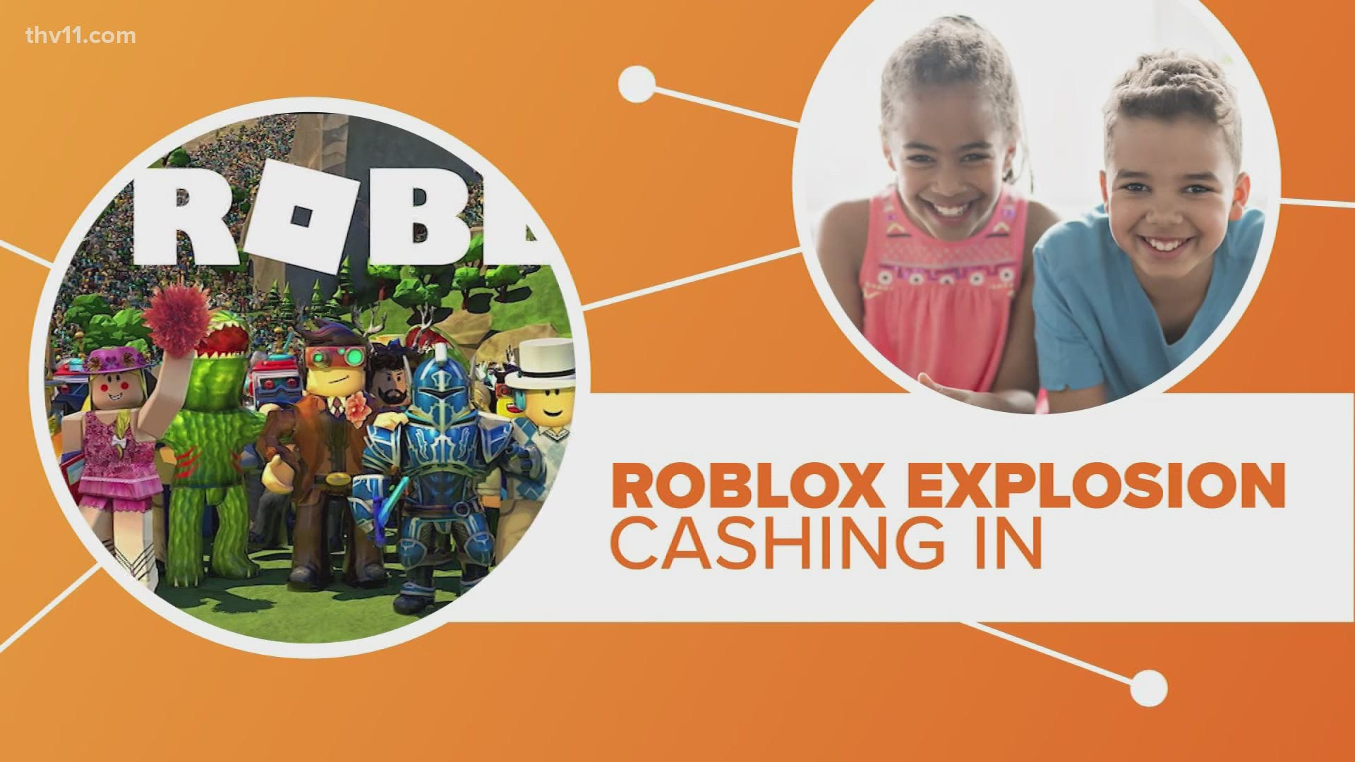 Should You Buy Roblox Stock Right Now?