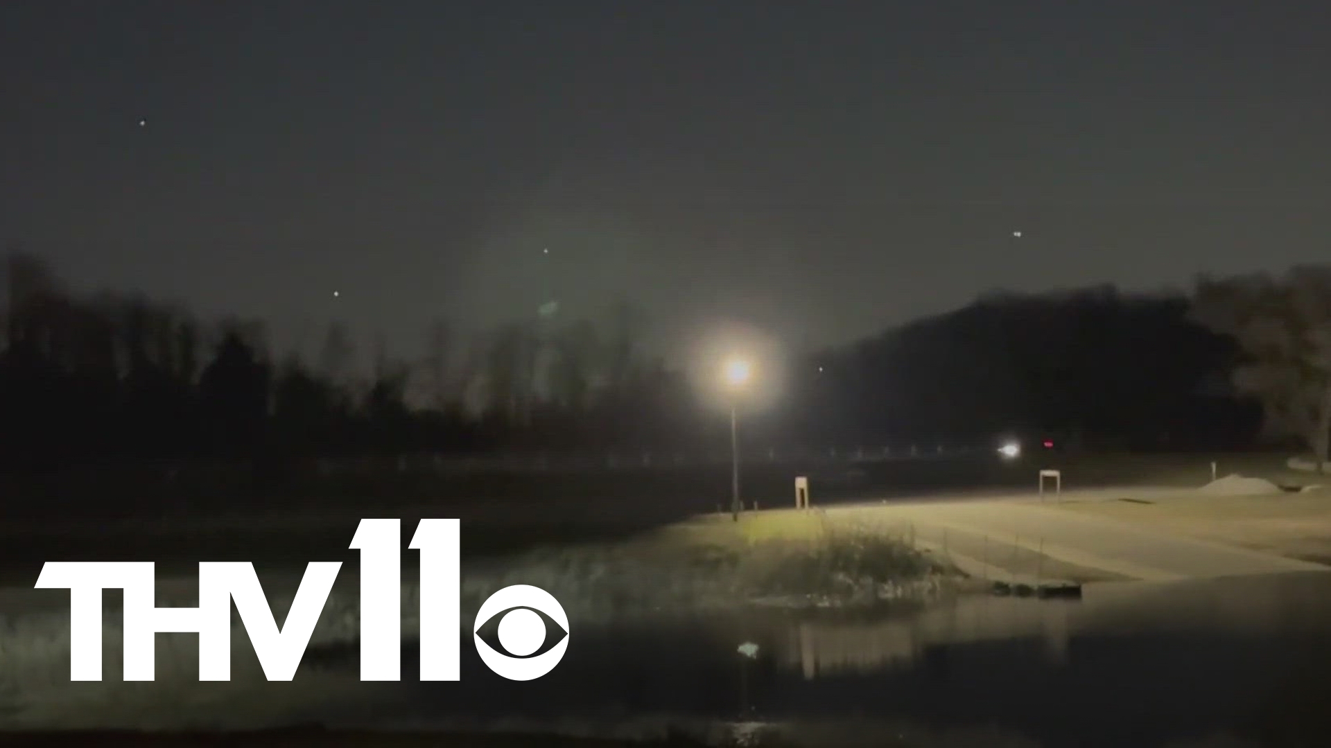 New technology sent by the FBI and Department of Homeland Security is now on the way to New Jersey to help detect those mysterious drones causing concerns.