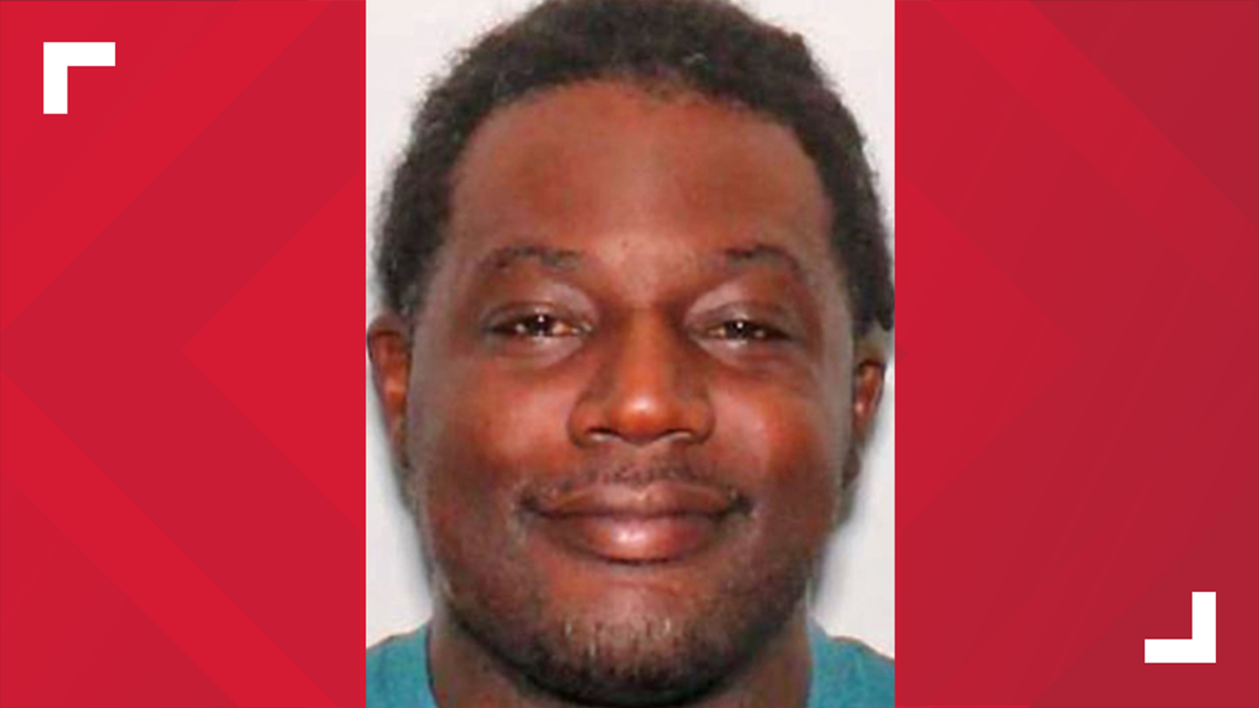 Police searching for suspect after fatal Brinkley shooting