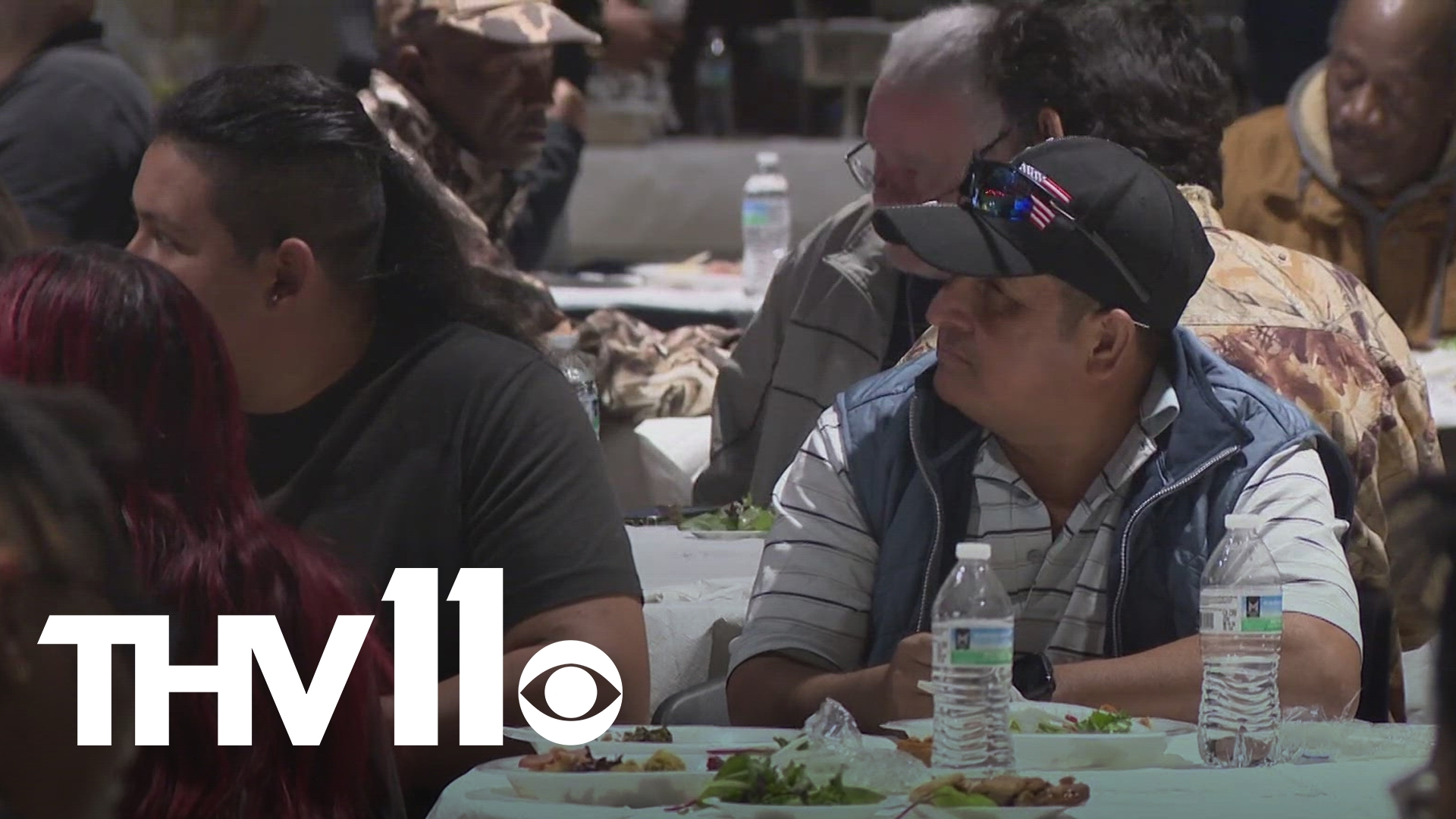 thv11.com - AUDREY McAVOY - Airlines adopt software fix for Airbus A320 after plane has sudden altitude drop