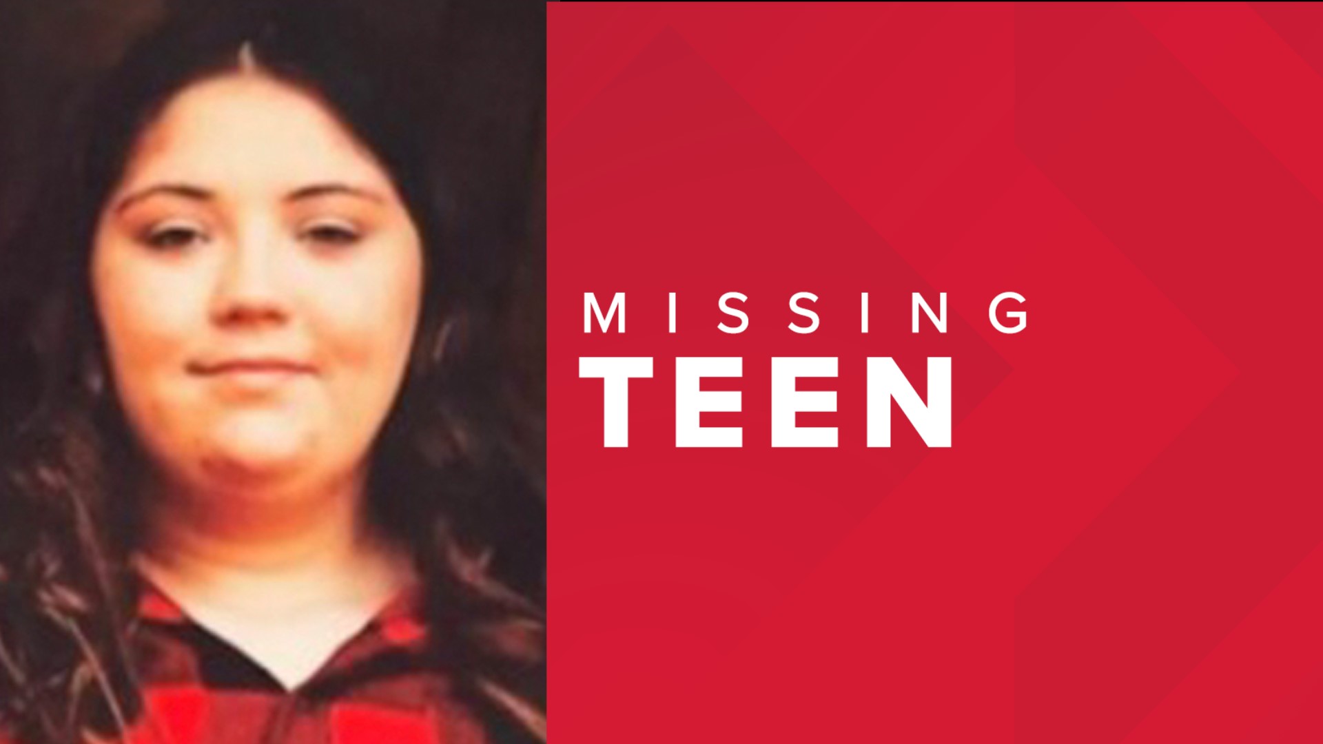 Little Rock Police Searching For Missing 17 year old Girl Thv11