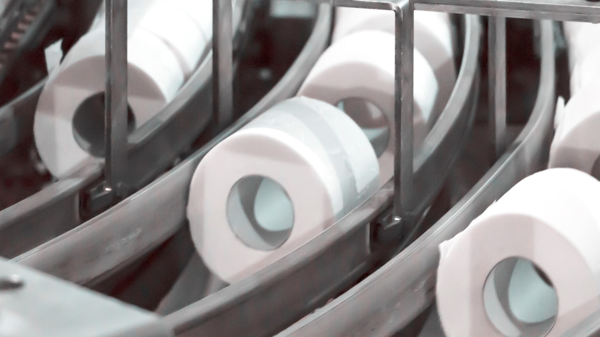 Sun Paper abandons 1.8B Arkansas paper mill plan