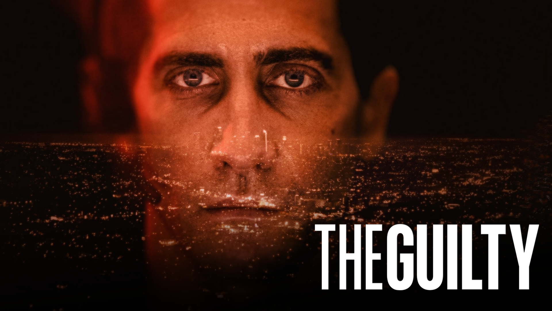 The Guilty, starring Jake Gyllenhaal and directed Antoine Fuqua, bails at presenting police in a new way while succeeding at being a mostly entertaining thriller.