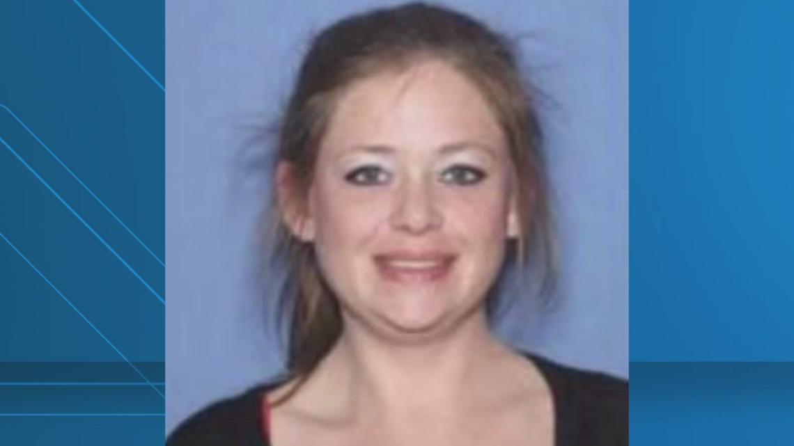 Search Called Off For Arkansas Woman Missing Since 2022 4036