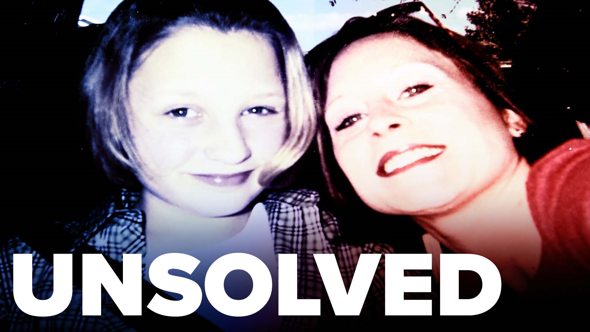 In this episode of Unsolved, we take a deeper look at a group of murder cases in Central Arkansas that are still shrouded in mystery.