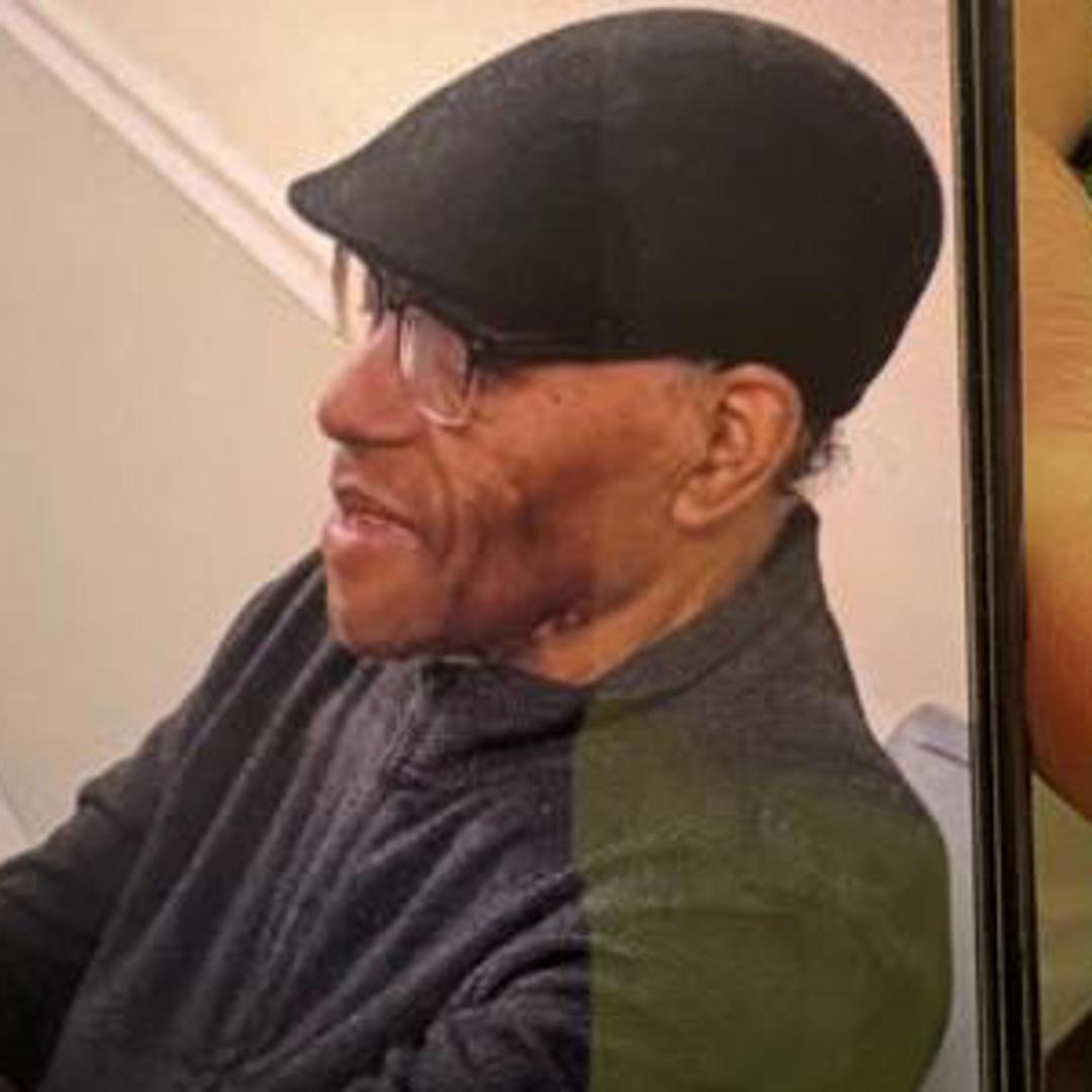 Sell Rocks Arkansas crews search for missing elderly man in North Little Rock ...