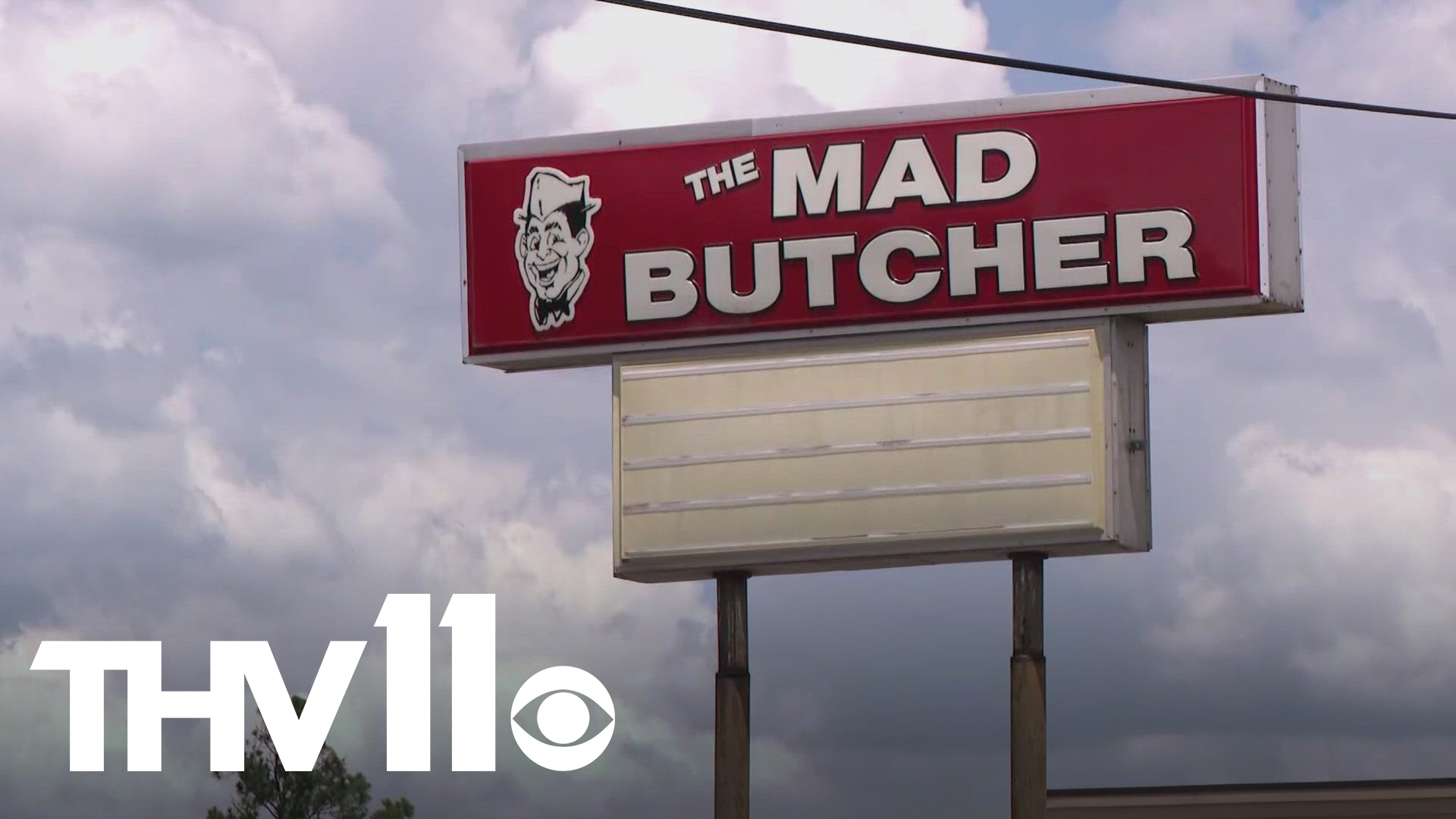 After a gunman in Fordyce, Arkansas killed three people and injured many more we are still learning new details after a midday shooting at a grocery store.