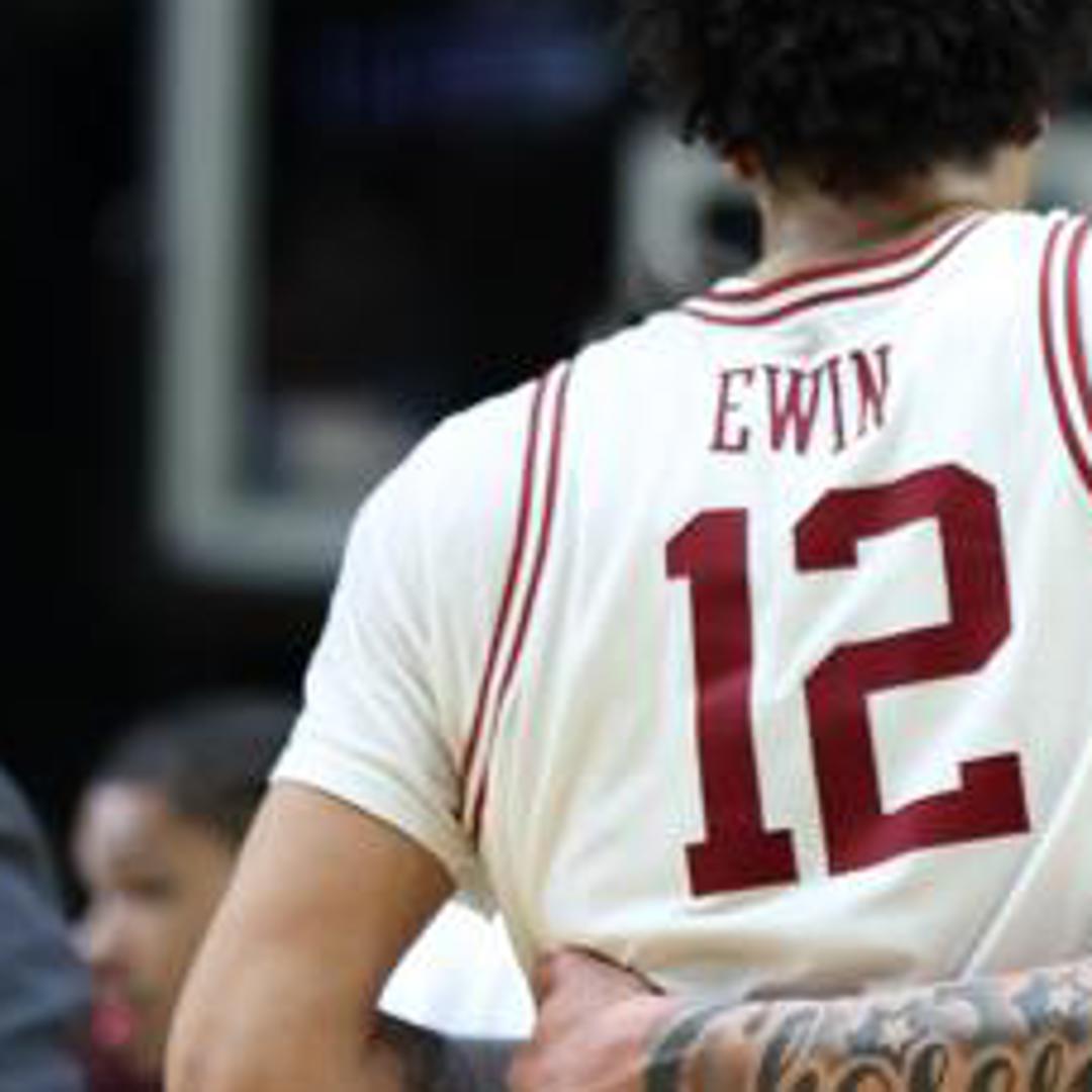 Here's what time the Razorbacks will face Arizona on THV11 | thv11.com