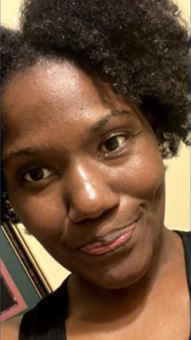 Little Rock police search for missing 42-year-old woman | thv11.com