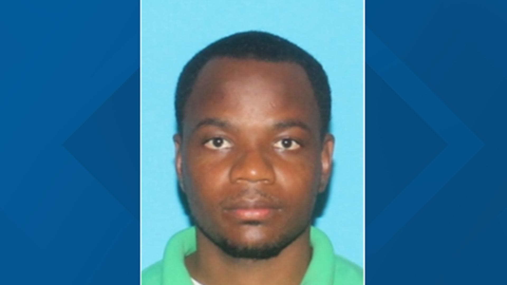 Man to serve life sentence in Arkansas prison for murder of police ...