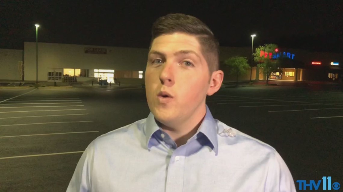 Trader Joe's hosting hiring event