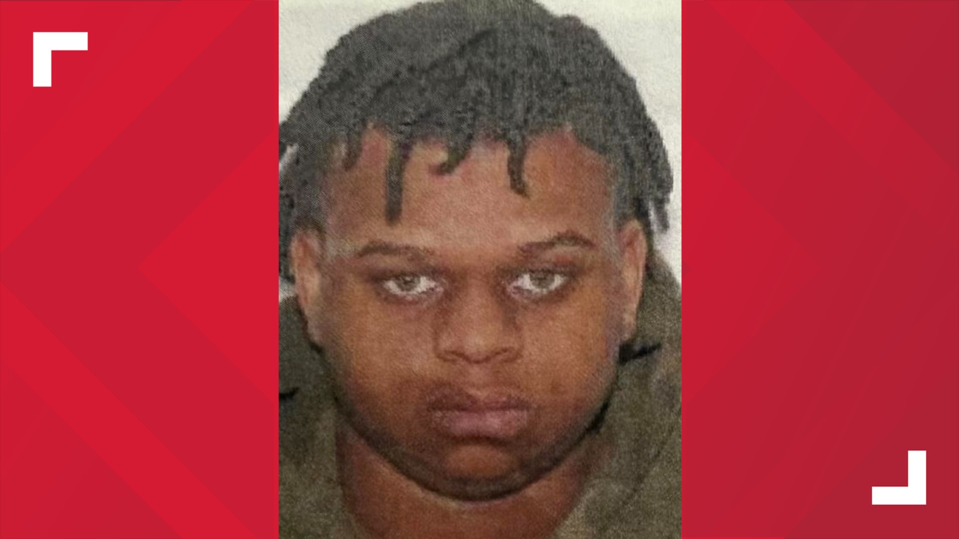 18 Year Old Facing Two Murder Charges In Pine Bluff Thv11