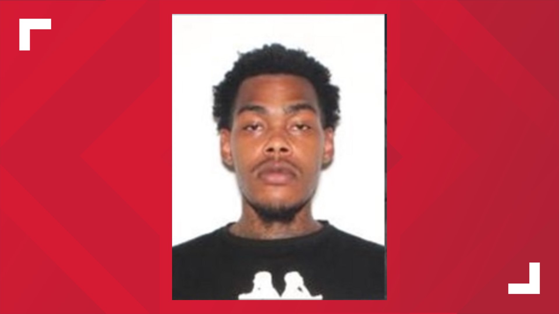Man wanted on several counts of attempted murder, police say | thv11.com