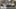 Arkansas's top news stories | March 29, 2023