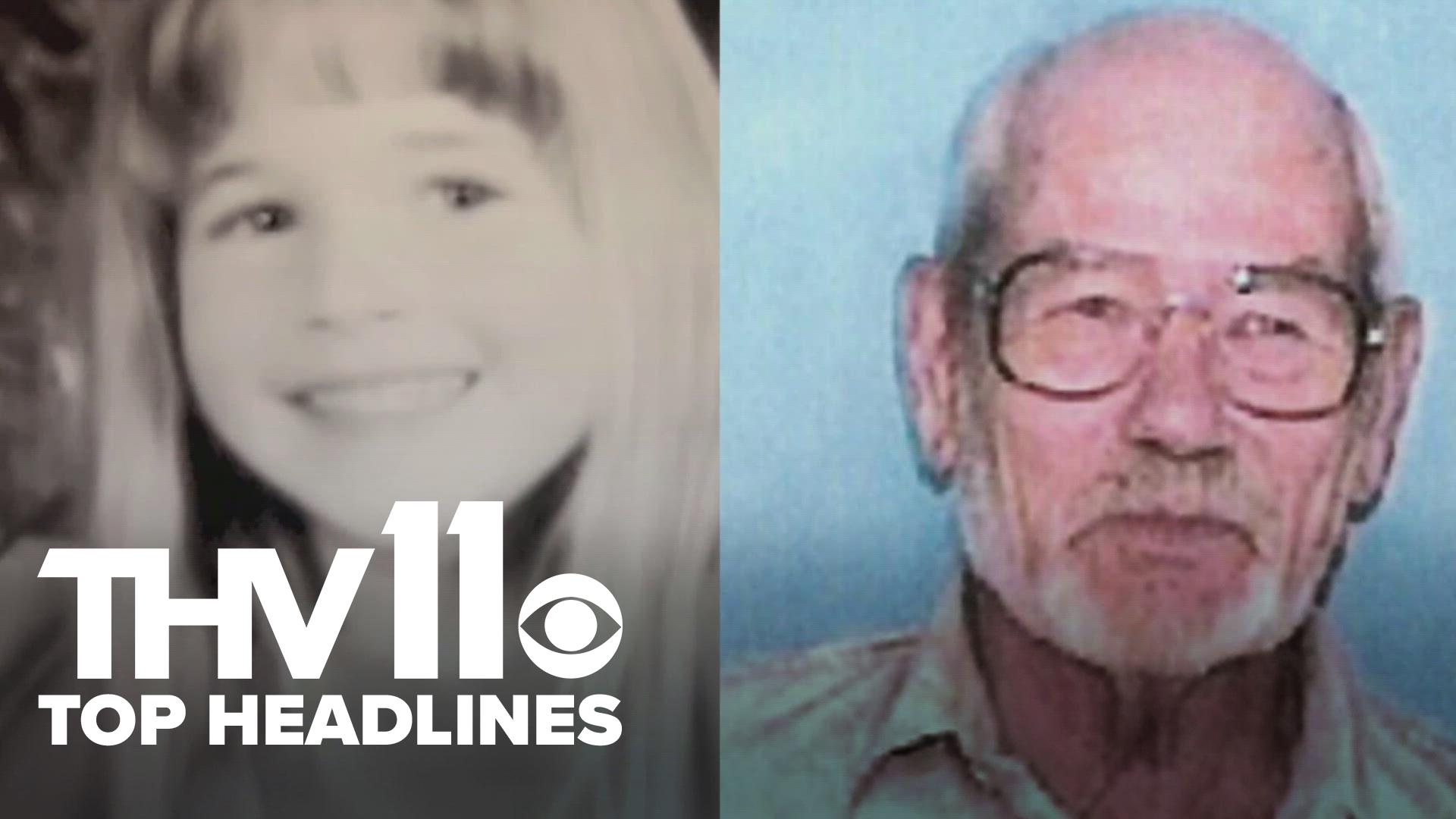 Karen Fuller and Hayden Balgavy deliver your top news stories for Oct. 1, 2024 including the latest on new DNA evidence found in the case of Morgan Nick.