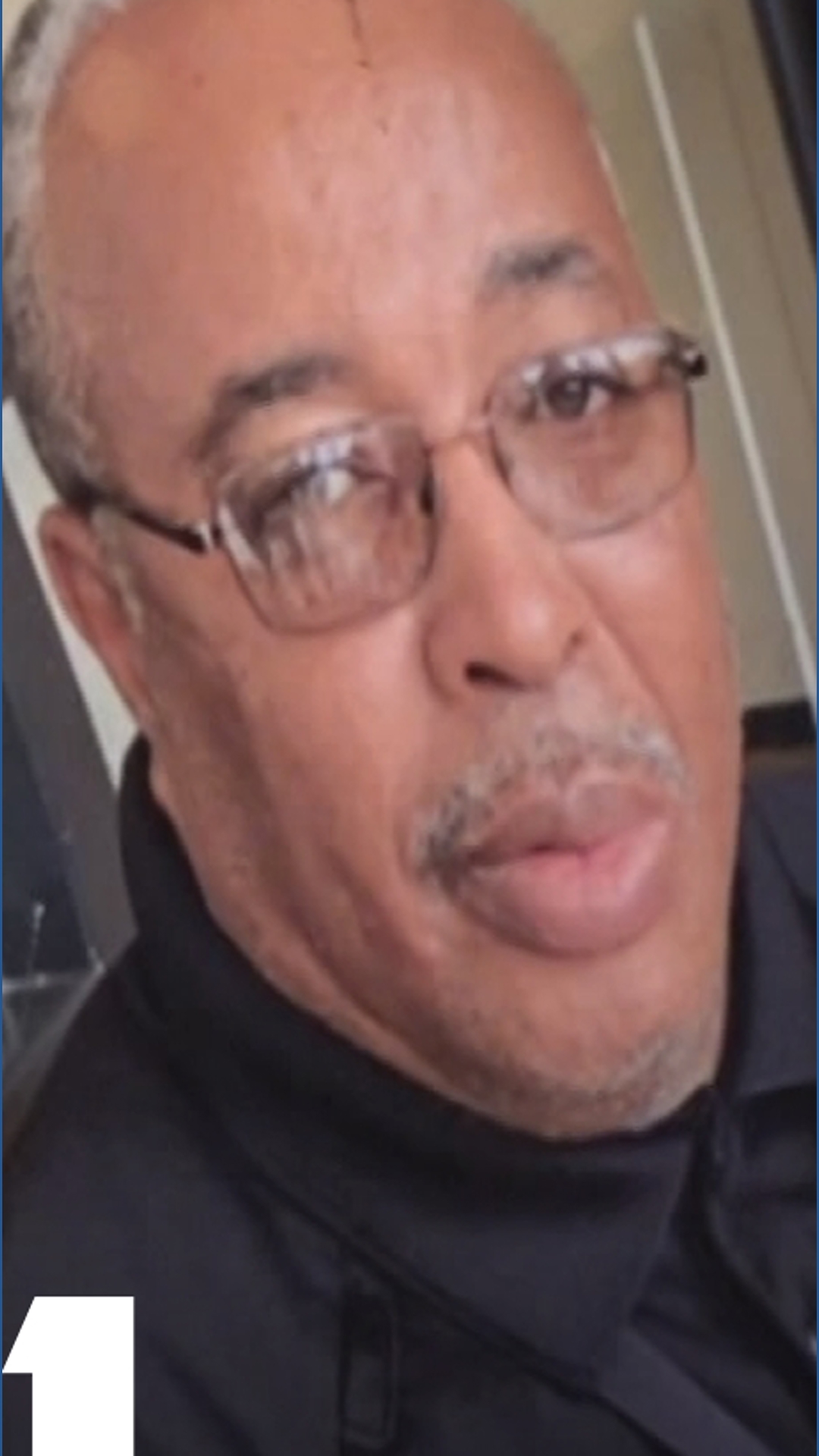 Death Rocks Ar Man charged after death of Arkansas school guard directing traffic now ...