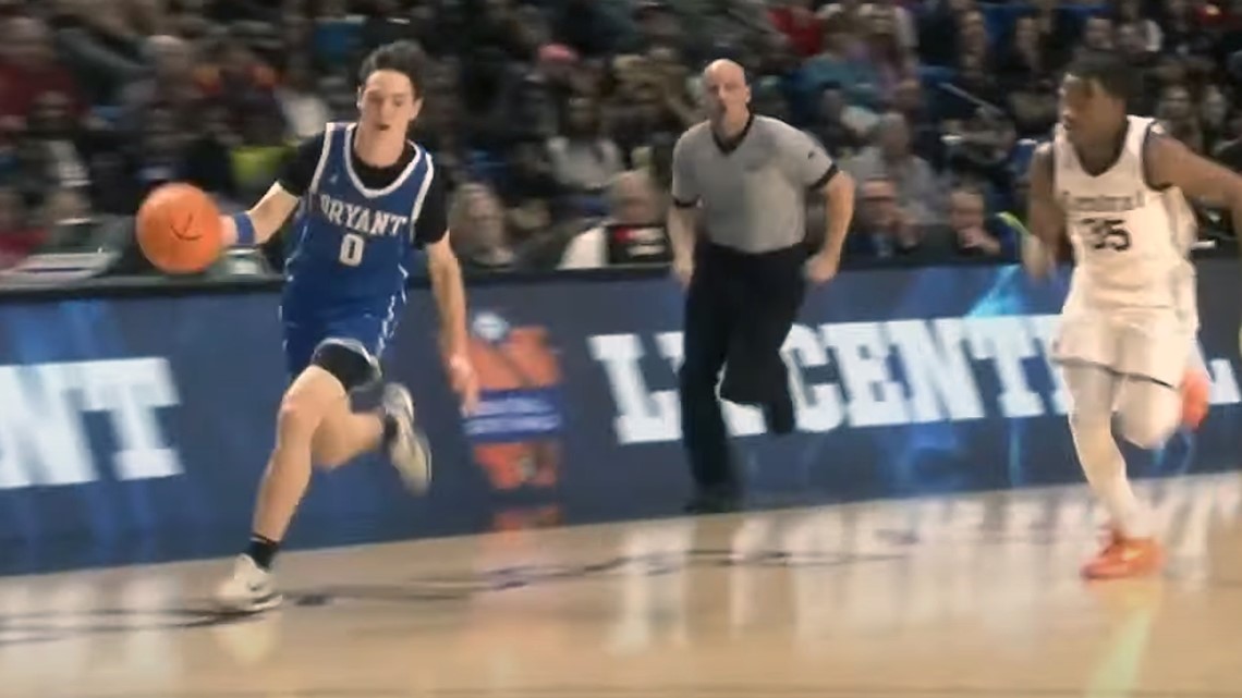 202426 Arkansas high school basketball conferences approved