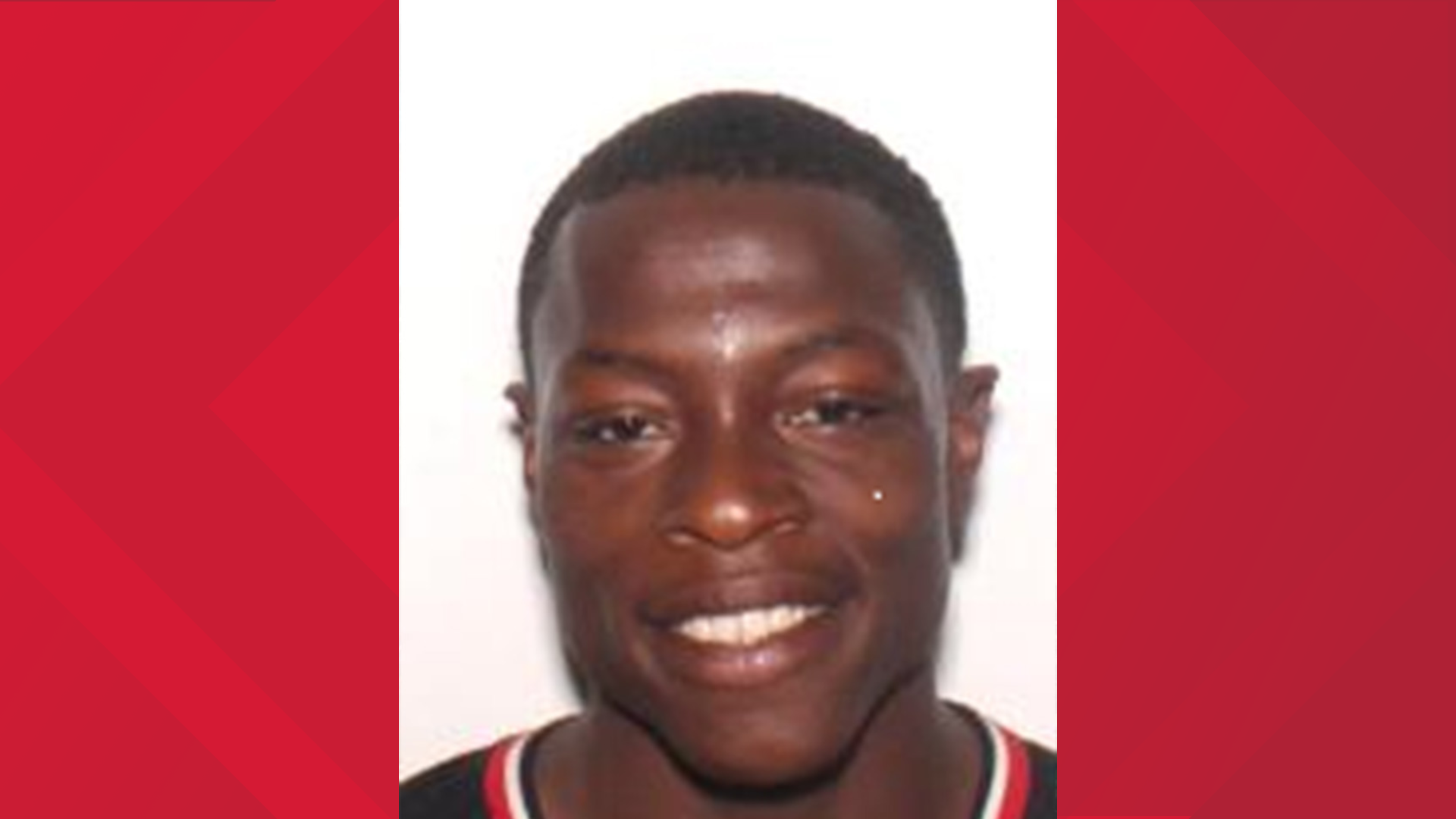 Murder suspect arrested after shooting death in Pine Bluff apartment ...